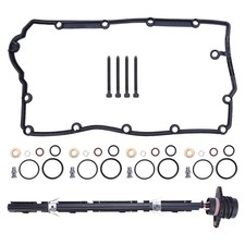 Kit Pompe-Buse pour Conduites pour VW Passat Golf Audi A3 Seat Skoda 038971600