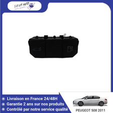 🇫🇷 ACTIONNEUR TRAPPE