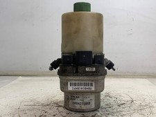 POMPE DE DIRECTION Volkswagen