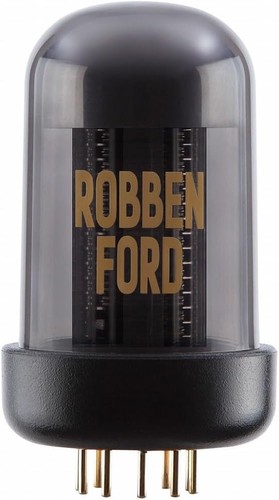 Roland blues cube tone - roland,
