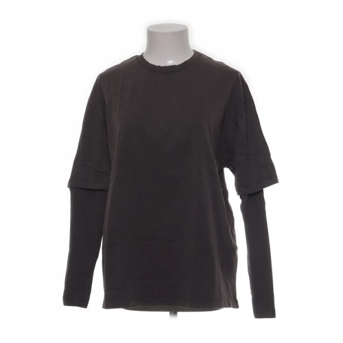 Pull bear chemise à - &,