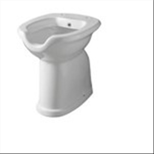 Vase bidet pour personnes - vase/bidet,