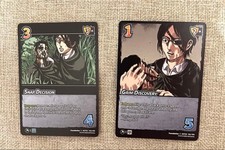 Attack on Titan ♢Levi Hanji