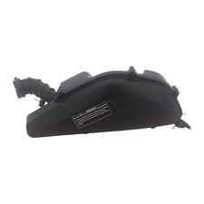 Boîte à air (TNT - 50 Dixon