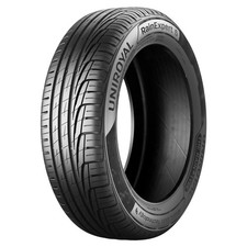 PNEU UNIROYAL 195/70 R14 91T