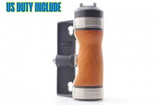 [ Presque comme neuf ]