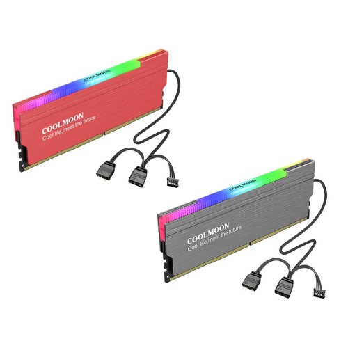 Radiateur refroidisseur de - de,