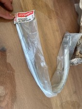 Vélo  moto Anciennes  CHRISTOPHE  Pièces détachées collection restauration