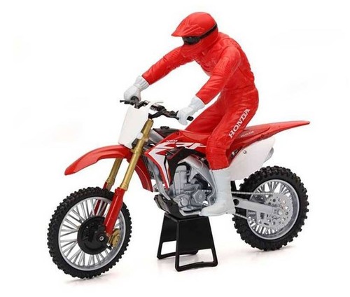 Newray moto cross avec - newray,