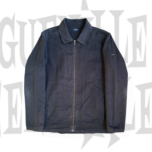 Veste saint james atelier - veste,