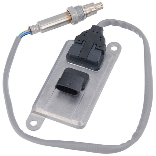 Capteur nox pour - nox,