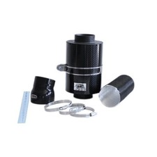 Kit admission BMC CDA pour