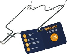 Résistance électrique