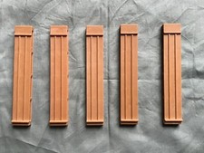 PLAYMOBIL LOT PILIER JONCTION