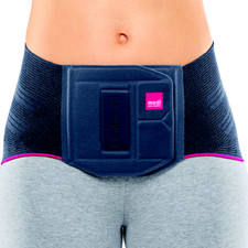 Medi Ceinture lombaire Corset
