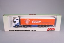 LE2611 AWM AUTOMODELLE 54079