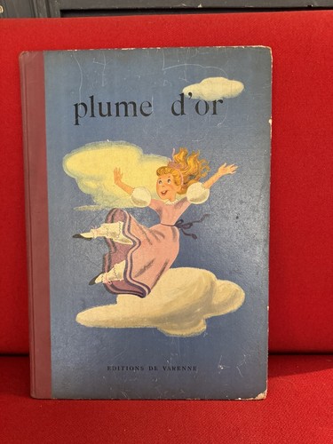 Plume gibi ed de - plume, gibi 