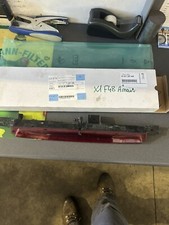 3 Eme Feux Stop X1 F48 63257297446