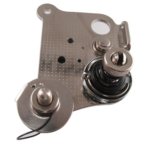 Set tension complète fit - 1,