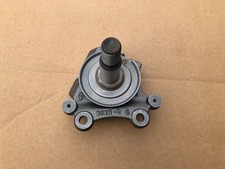 Plateau fusée arrière gauche