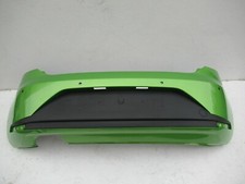 Seat Leon III 5F FR 5 portes