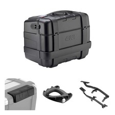 Kit De Top Case GIVI TRK46