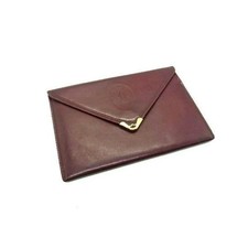 Must de Cartier Authentique