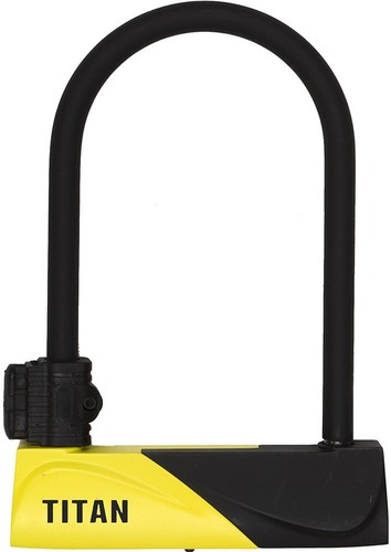 Fermoir auvray lock - fermoir, u-lock