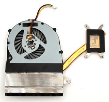 FAN ventillateur Sony VAIO Tap