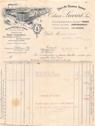 1928 gross octave power supply - gross,
