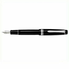 Stylo plume pilot - pilot, namiki