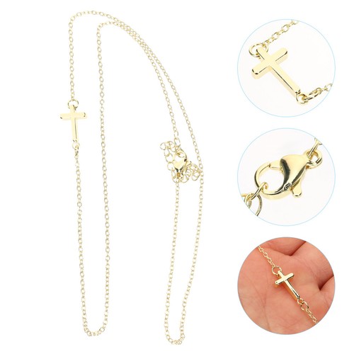 Collier pendentif bijoux - pendentif,