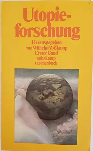 Utopieforschung