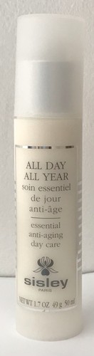 Sisley all day - all,