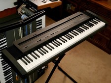 MUST SEE! ROLAND EP7