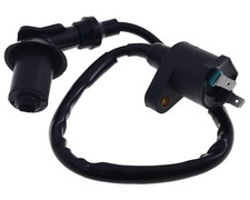 Boîtier CDI 12V pour YIYING