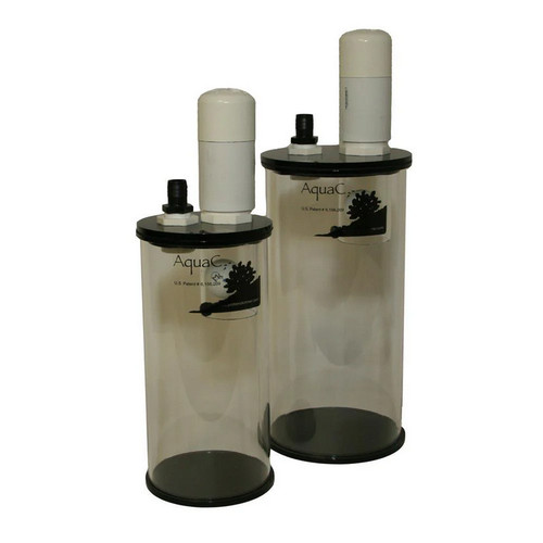 Aquac auto shut - aquac,