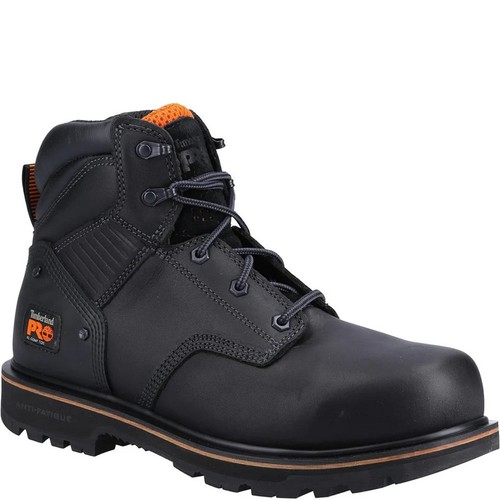 Timberland pro chaussures - pro,