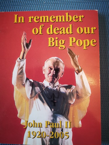 Coffret euro vatican 2005 - euro, du