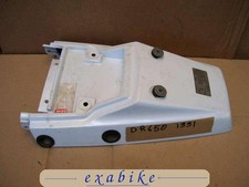 garde-boue arriere pour Suzuki