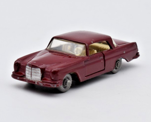 Matchbox regular wheels - matchbox,