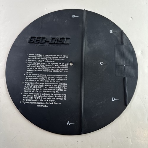 Mfsl mobile fidelity - fidelity, sound