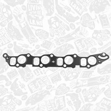 Joint d'étanchéité