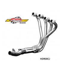 Honda 1100 2013 2017 - honda, cb