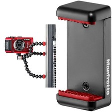 GorillaPod Magnetic 325 - Mini