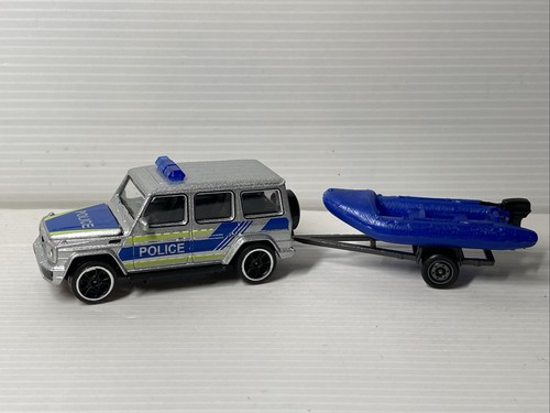 Majorette mercedes - majorette, 🇫🇷