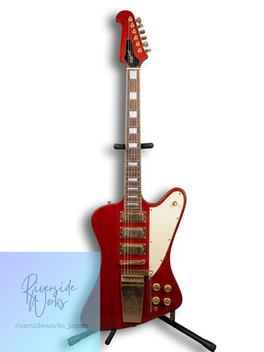 Guitare électrique epiphone - électrique,