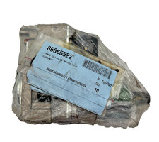 DE DIETRICH 86665522 VANNE GAZ HONEYWELL VK4105N 2005