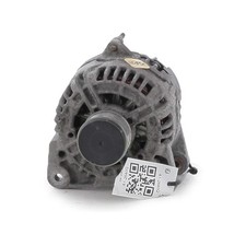 Alternateur - Renault CLIO III PH.2 1.5 DCI - 231008578R - A1-2640Q