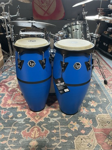 Latin percussion discovery - latin,